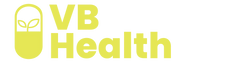 vbhealth